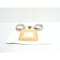 Cooper Cameron DUCT BURNER VALVE REPAIR KIT VALVE PARTS AND ACCESSORY 2067244-04-13 370D-4 - alternate 1